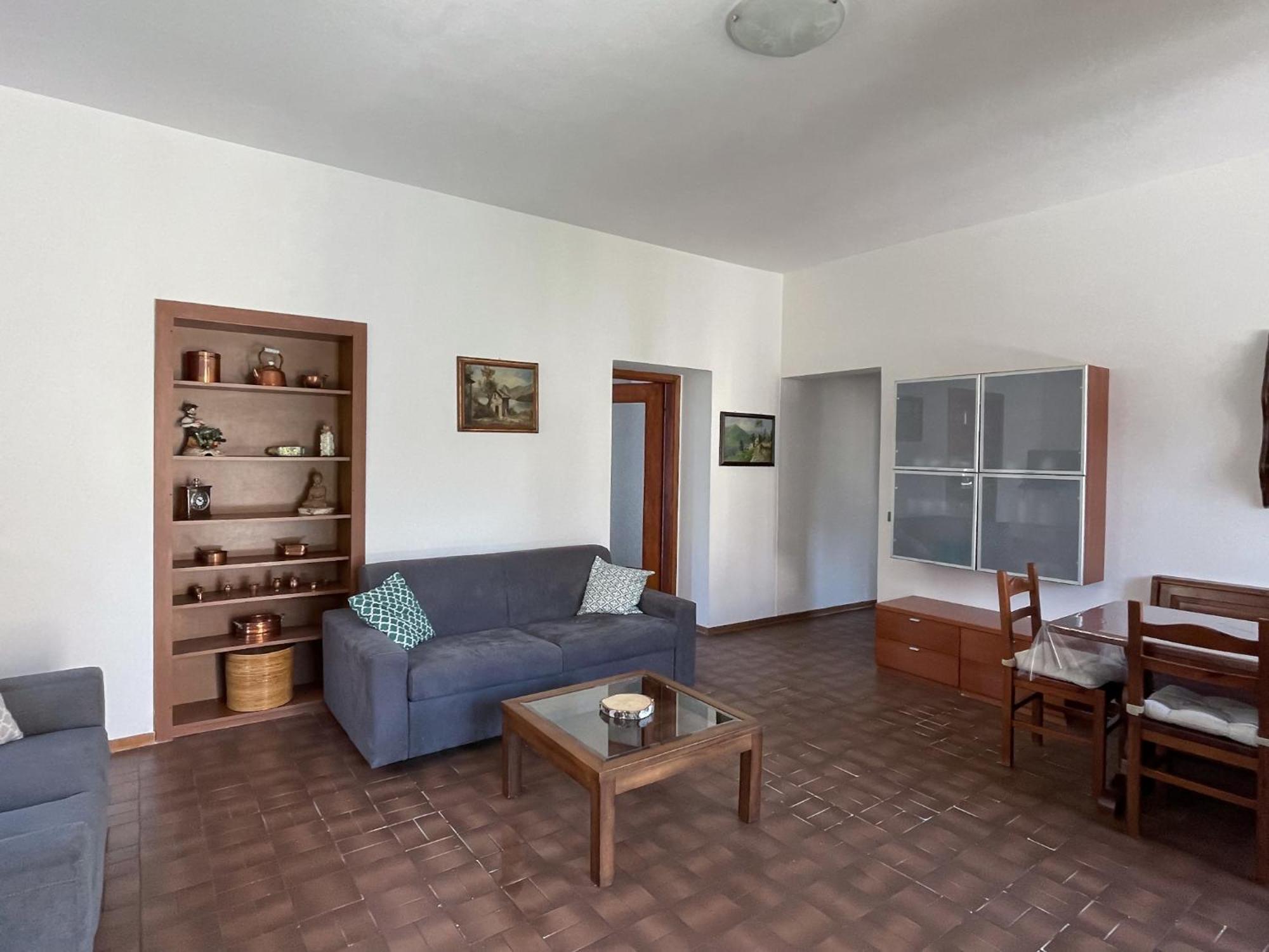 Appartamento Tivano Balcone Con Vista Lago เบลลาโจ ภายนอก รูปภาพ